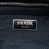 Prada Tessuto Hobo Secondhand