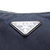 Prada Tessuto Hobo Secondhand