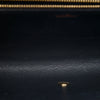 Louis Vuitton Epi Pochette Art Deco Secondhand