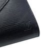 Louis Vuitton Epi Pochette Art Deco Secondhand