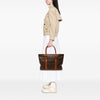 Louis Vuitton Monogram Sac Weekend PM Secondhand
