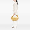 Bottega Veneta Medium Nappa Intrecciato Jodie Secondhand