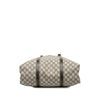 Gucci GG Supreme Joy Vertical Tote Secondhand