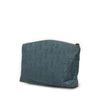 Dior Diorissimo Trotter Canvas Pouch Secondhand
