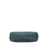 Dior Diorissimo Trotter Canvas Pouch Secondhand