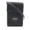 Gucci Off The Grid Mini GG Econyl Crossbody Secondhand