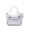 Celine Nano Laminated Calfskin Belt Bag Secondhand