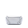 Celine Nano Laminated Calfskin Belt Bag Secondhand