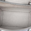 Celine Nano Laminated Calfskin Belt Bag Secondhand