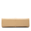 Gucci Calfskin Jackie Bardot Handbag Secondhand