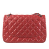Chanel Jumbo Classic Lambskin Double Flap Secondhand