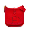 Hermès Clemence Evelyne I 16 Amazone Secondhand