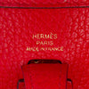 Hermès Clemence Evelyne I 16 Amazone Secondhand