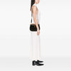 Gucci Grained Calfskin Bamboo Night Secondhand