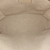 Givenchy Small Leather Voyou Crossbody Secondhand