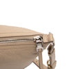 Givenchy Small Leather Voyou Crossbody Secondhand