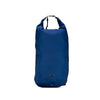 Secondhand Prada Tessuto Sling Bag