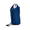 Secondhand Prada Tessuto Sling Bag