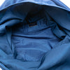 Secondhand Prada Tessuto Sling Bag