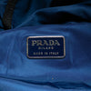 Secondhand Prada Tessuto Sling Bag