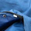 Secondhand Prada Tessuto Sling Bag