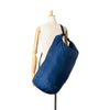 Secondhand Prada Tessuto Sling Bag