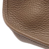 Hermès Clemence Evelyne III 29 Secondhand
