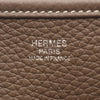 Hermès Clemence Evelyne III 29 Secondhand