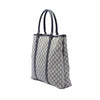 Gucci GG Supreme Joy Vertical Tote Secondhand
