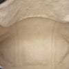 Gucci GG Supreme Joy Vertical Tote Secondhand