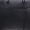 LOEWE Anagram Canvas East West Tote Secondhand