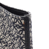 LOEWE Anagram Canvas East West Tote Secondhand