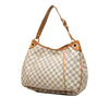 Louis Vuitton Damier Azur Galliera PM Secondhand