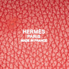 Hermès Clemence Picotin Lock 22 Secondhand