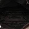 Gucci GG Canvas Eclipse Crossbody Secondhand