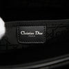 Dior Leather Malice Pearl Satchel Secondhand