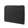Louis Vuitton Taurillon Initials Circle Pochette Jour GM Secondhand