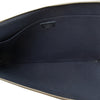 Louis Vuitton Taurillon Initials Circle Pochette Jour GM Secondhand