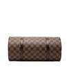 Louis Vuitton Damier Ebene Papillon 30 Secondhand