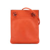 Hermès Mini Swift Aline Bag Secondhand