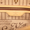 Louis Vuitton Monogram Neverfull MM Secondhand