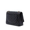 Chanel Maxi Classic Lambskin Double Flap Secondhand