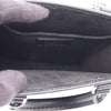 Louis Vuitton Epi Petit Sac Plat Secondhand