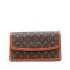Louis Vuitton Monogram Pochette Dame GM Secondhand