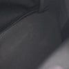 Dior Oblique Canvas Explorer Backpack Secondhand