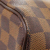 Louis Vuitton Damier Ebene Westminster GM Secondhand