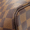 Louis Vuitton Damier Ebene Westminster GM Secondhand