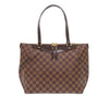 Louis Vuitton Damier Ebene Westminster GM Secondhand