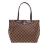 Louis Vuitton Damier Ebene Westminster GM Secondhand