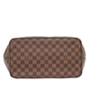 Louis Vuitton Damier Ebene Westminster GM Secondhand